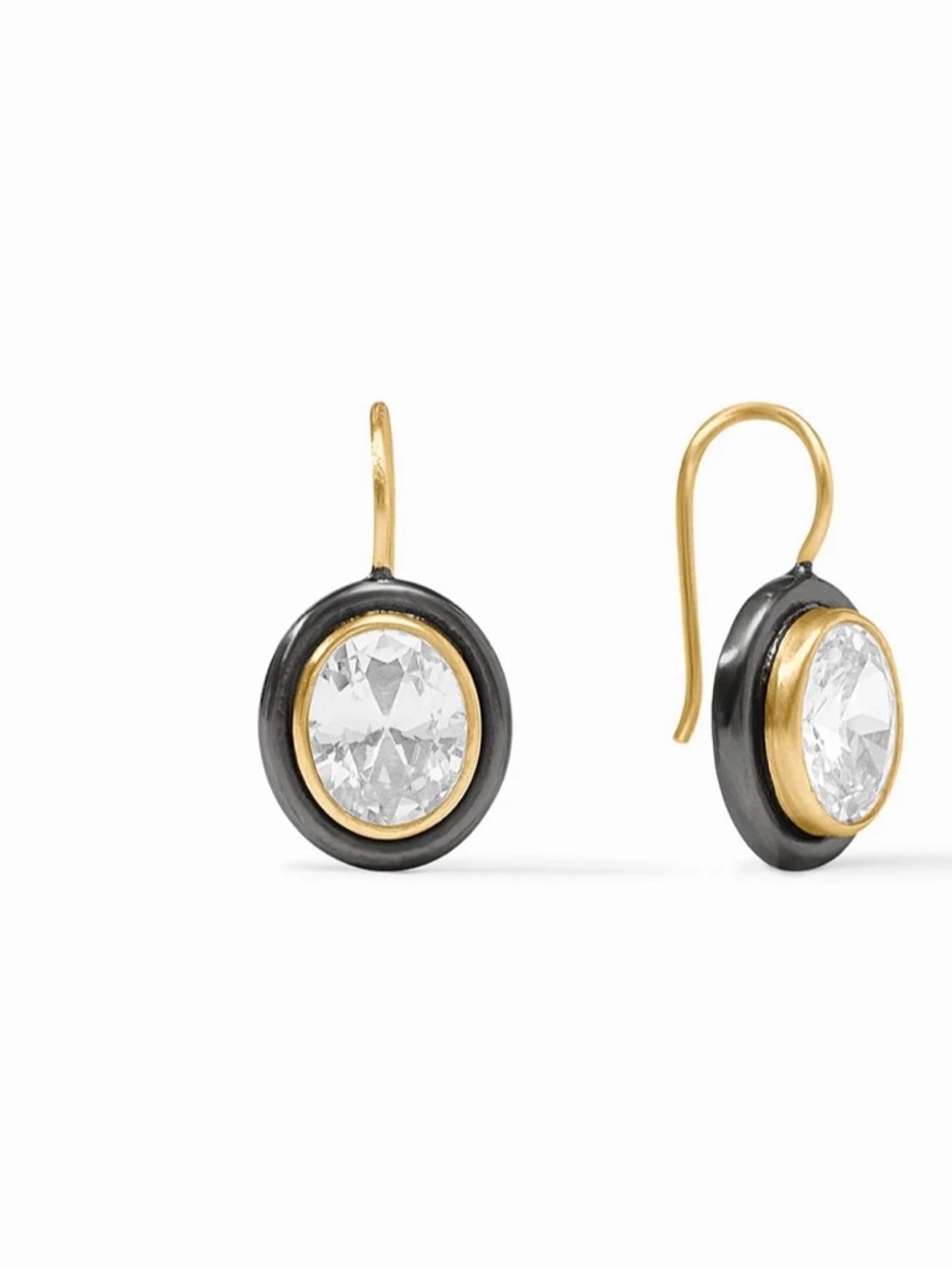 Julie Vos Tribeca Earrings